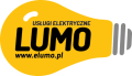 LUMO - usługi elektryczne